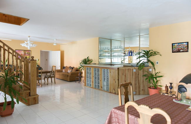 Diamond Villas and Suites - Foto 2