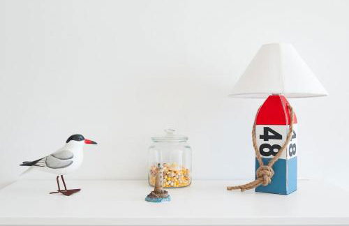 OCEAN VIEW - Luxueux T3 avec magnifique vue mer - Foto 10