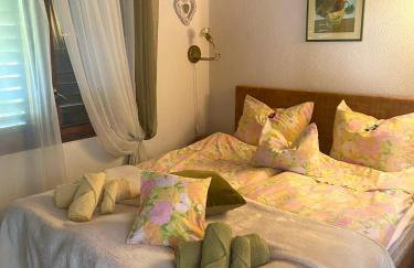 Kuća Pink - Foto 41