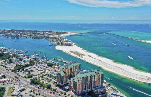 Emerald Grande W1221 - Foto 114