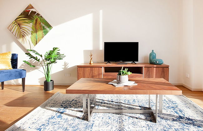 KULA North Sydney - Photo 76