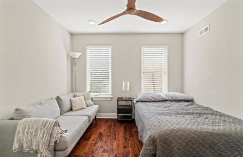 Getaway in the heart of the city - Foto 26