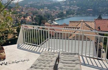 Villa Piscitelli - Foto 5