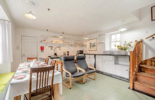 Inverglen Farm - Foto 8