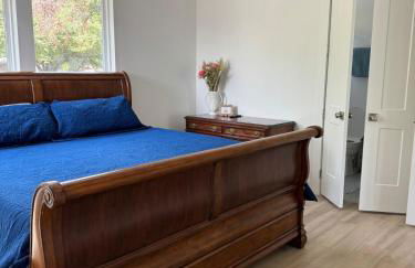 Por Que No Los Dos - Foto 53