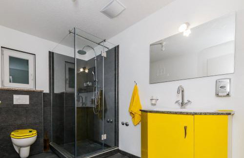 Luxury villa Cvita - Foto 46