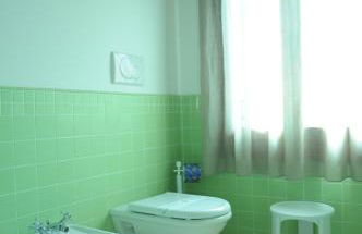 Relais Ca' Serena - Foto 56