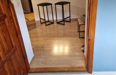 Apartament Mar&Mel - Foto 45