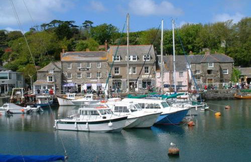 Rock Cottage - Foto 5