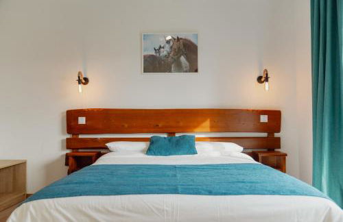 Apartamento Equitare Rural na Serra de Lousã - Foto 37