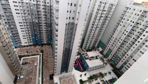 Rio Wonder Mauá no Porto Maravilha Próximo ao Sambodromo,Niterói,Rodoviária Novo Rio,Museu do Amanhã,Aquário,Galeão,Santos Dumont,Centro da Cidade,Maracanã e Cidade Nova - Foto 5