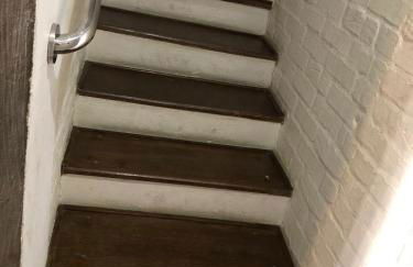 Linda Casa frente mar, pé na areia, Itapema SC, Ar, Wi-fi, Smart Tv - Photo 25