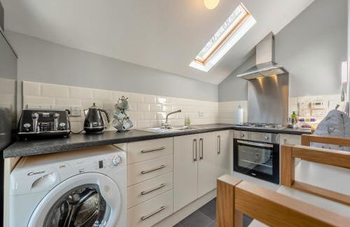 West Llwyn - Uk41757 - Photo 7