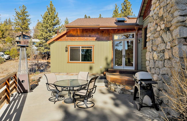 Pleasant Pause#1864 - Foto 25