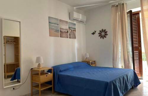 Casa Maruzzella - Foto 16
