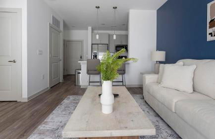 Landing Chic 1BD Gym Pool - Foto 4