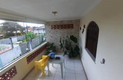 Casa Ilha de Vera Cruz - Bahia - Foto 13