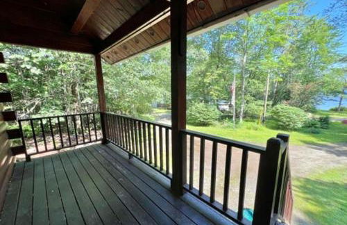 Bucksport Bliss - Foto 44