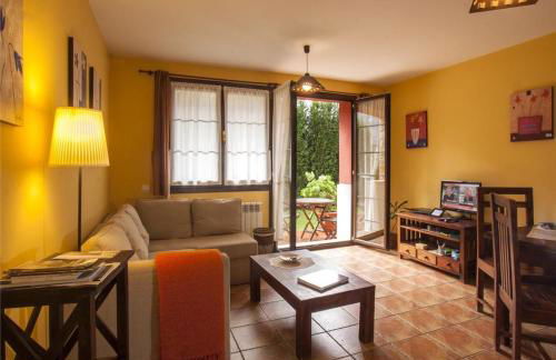 Apartamentos Rurales Argame - Foto 55