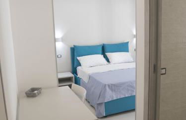 Villa Marisa - Villa di Lusso Fronte Spiaggia - Foto 43