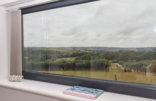 The Bickleigh - Foto 22