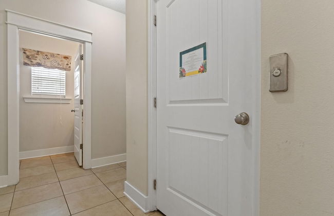 Just Beachy at Arborgate - Foto 46