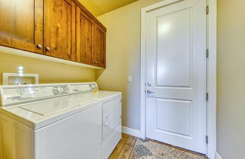 Redstone Villa: Paradise Village #47 - Foto 33