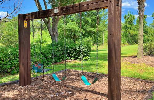 Affordable Luxury Home Near Walt Disney World - Sunshine Villa at Glenbrook Resort, Orlando, Florida - Foto 60