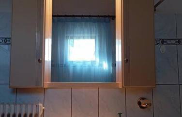 Το σπίτι στο χωριό - Foto 8