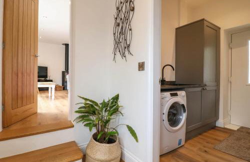 Highview Stables - Foto 14