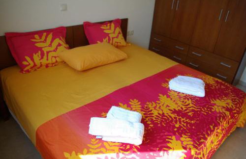 Mano's House - Foto 10