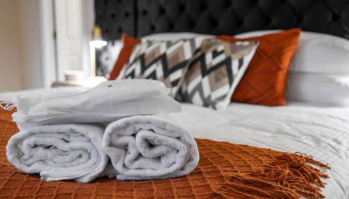 Huge Retreat w Alaska King, Pool & Jacuzzi Tub Indoor - Foto 5