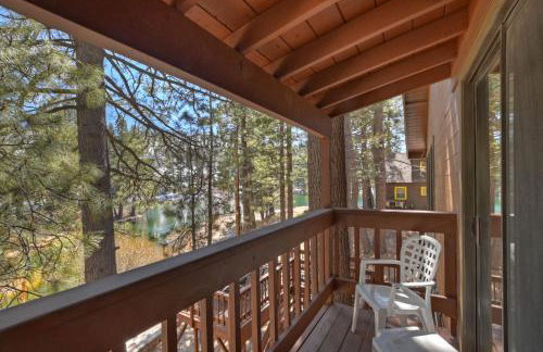 Tres Patos - Lakefront Stay for 8 - Foto 35