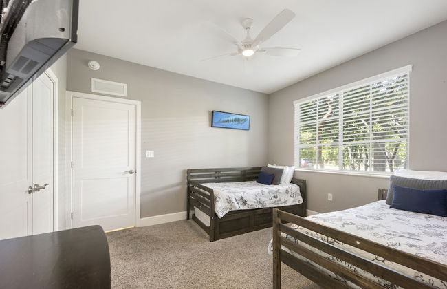 Mariner's Club Key Largo by KeysCaribbean - Foto 15