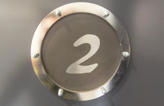 Villa-Borwin-Apartment-2 - Foto 1