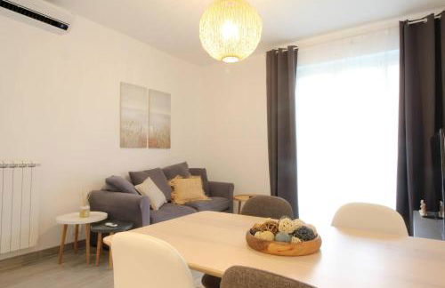 Casa Marina - Photo 10