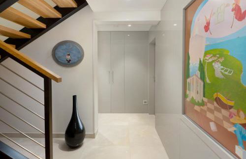 Villa Vlastelini II by Interhome - Foto 68