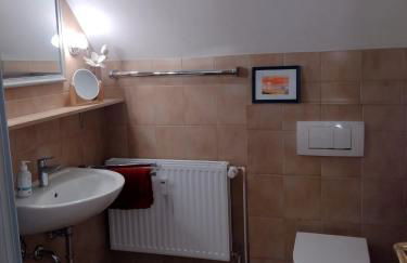 Leuchtturm - Foto 10