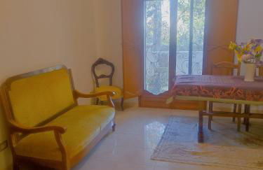 Italomar Home - Foto 17