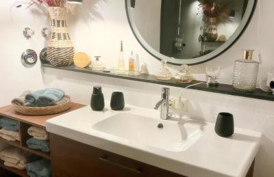 AllgäuLoft im Sennhof - Photo 15