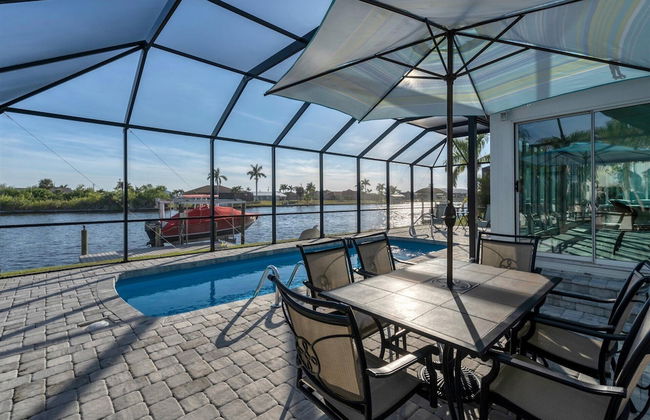 15826 Aqua Circle - Foto 15