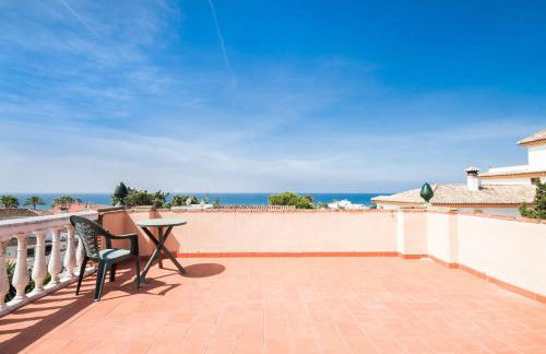 Beach Villa Costanera in Marbella - Photo 7