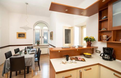 Villa Artur heritage - Luxury apartment - Foto 11