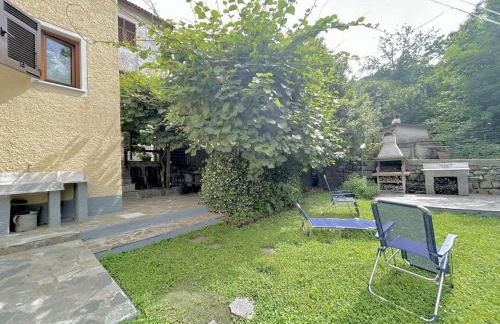 CASA NINNO BERTIGARo - Foto 46