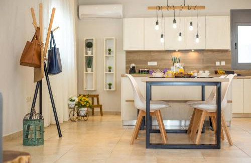 The Sisters Villa - Photo 13