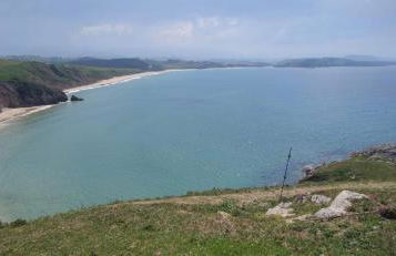 Mirador de Canales - Photo 33