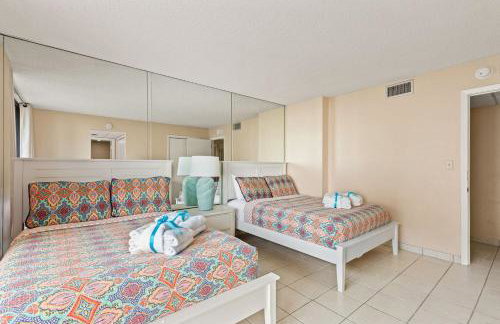 Oh Buoy! Catch the Breeze at This Beachfront Escape! Sleeps 8! - Foto 70