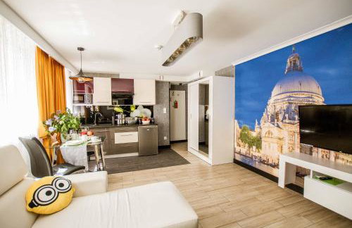 Apartments For You - Foto 44