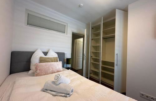 DOM LIVING - LuxusHaus - Photo 40