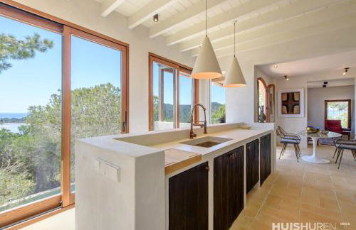 Casablanca - Foto 11